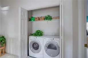 138 Sandpiper Cir, Morro Bay, CA 93442 - Photo 12