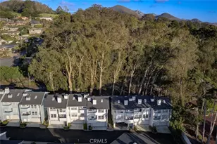 138 Sandpiper Cir, Morro Bay, CA 93442 - Photo 26