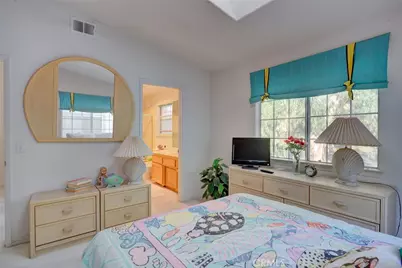 138 Sandpiper Circle, Morro Bay, CA 93442 - Photo 14