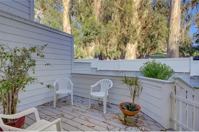 138 Sandpiper Circle, Morro Bay, CA 93442 - Photo 22