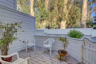 138 Sandpiper Cir, Morro Bay, CA 93442 - Photo 22