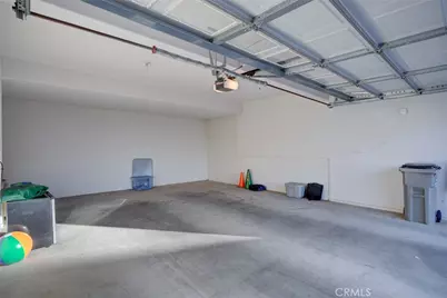 138 Sandpiper Circle, Morro Bay, CA 93442 - Photo 24