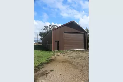 4650 Davenport Creek Road, San Luis Obispo, CA 93401 - Photo 2