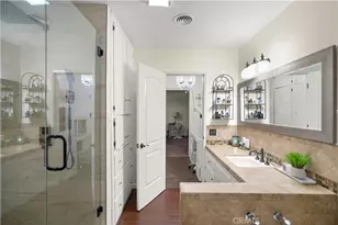 1811 Country Club, Bakersfield, CA 93306 - Photo 42