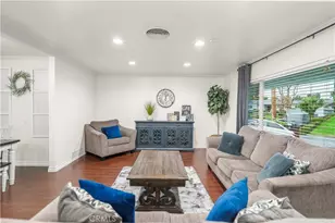 1811 Country Club, Bakersfield, CA 93306 - Photo 10