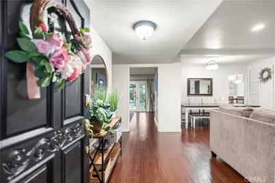 1811 Country Club, Bakersfield, CA 93306 - Photo 6