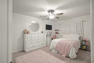 1811 Country Club, Bakersfield, CA 93306 - Photo 34