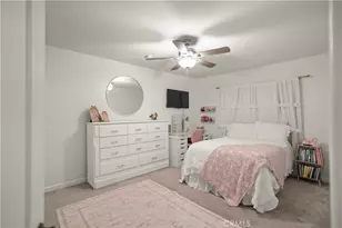 1811 Country Club, Bakersfield, CA 93306 - Photo 34