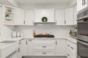 1811 Country Club, Bakersfield, CA 93306 - Photo 26