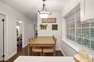 1811 Country Club, Bakersfield, CA 93306 - Photo 30