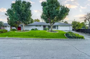 1811 Country Club, Bakersfield, CA 93306 - Photo 4