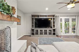 1811 Country Club, Bakersfield, CA 93306 - Photo 18