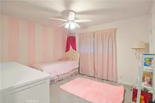 1811 Country Club, Bakersfield, CA 93306 - Photo 32