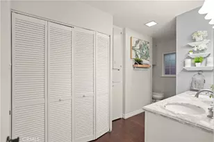 1811 Country Club, Bakersfield, CA 93306 - Photo 36