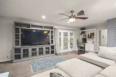 1811 Country Club, Bakersfield, CA 93306 - Photo 20