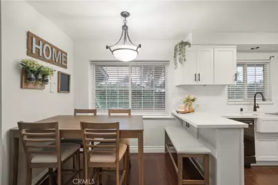 1811 Country Club, Bakersfield, CA 93306 - Photo 22