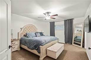 1811 Country Club, Bakersfield, CA 93306 - Photo 38