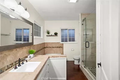 1811 Country Club, Bakersfield, CA 93306 - Photo 40