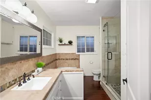 1811 Country Club, Bakersfield, CA 93306 - Photo 40