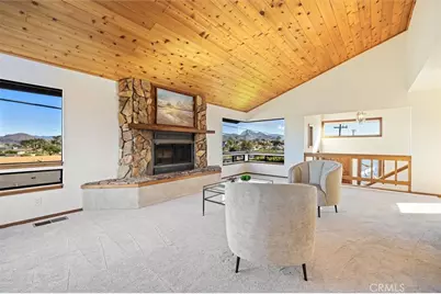 1701 8th Street, Los Osos, CA 93402 - Photo 8