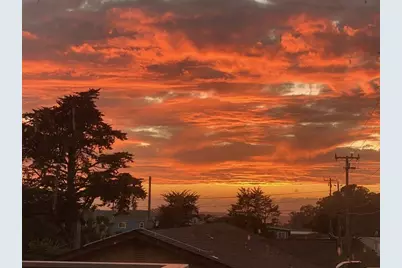 1701 8th Street, Los Osos, CA 93402 - Photo 54