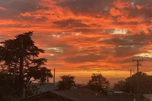 1701 8th St, Los Osos, CA 93402 - Photo 54