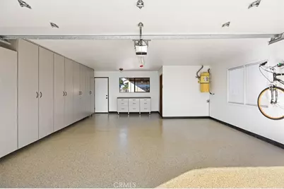 1701 8th Street, Los Osos, CA 93402 - Photo 38