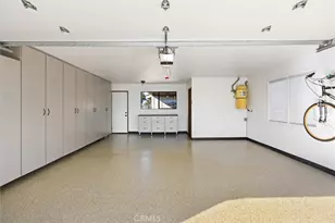 1701 8th St, Los Osos, CA 93402 - Photo 38