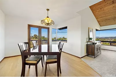 1701 8th Street, Los Osos, CA 93402 - Photo 12