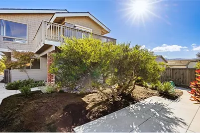 1701 8th Street, Los Osos, CA 93402 - Photo 42