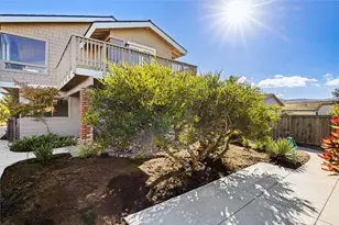 1701 8th St, Los Osos, CA 93402 - Photo 42