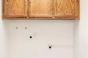 1701 8th St, Los Osos, CA 93402 - Photo 36