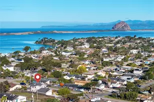 1701 8th St, Los Osos, CA 93402 - Photo 50