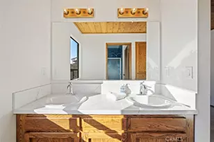 1701 8th St, Los Osos, CA 93402 - Photo 22