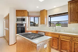 1701 8th St, Los Osos, CA 93402 - Photo 14