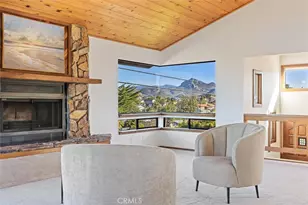 1701 8th St, Los Osos, CA 93402 - Photo 10