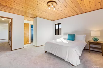 1701 8th Street, Los Osos, CA 93402 - Photo 20