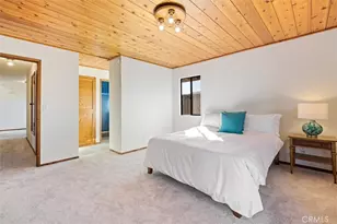 1701 8th St, Los Osos, CA 93402 - Photo 20