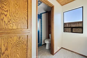 1701 8th St, Los Osos, CA 93402 - Photo 30