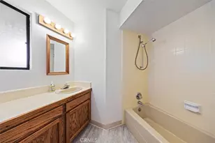 1701 8th St, Los Osos, CA 93402 - Photo 32