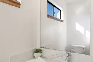 1701 8th St, Los Osos, CA 93402 - Photo 24