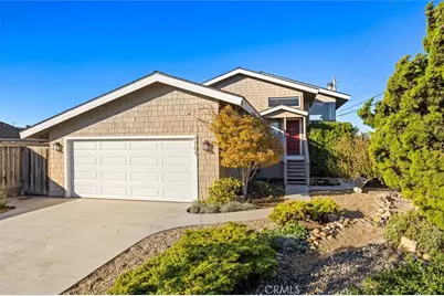1701 8th Street, Los Osos, CA 93402 - Photo 4