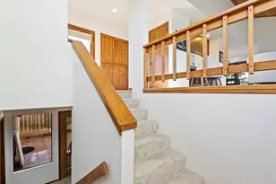 1701 8th St, Los Osos, CA 93402 - Photo 18