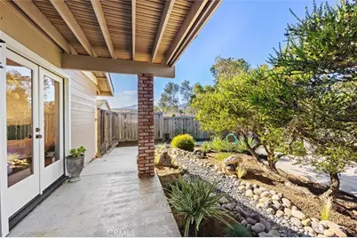 1701 8th Street, Los Osos, CA 93402 - Photo 40