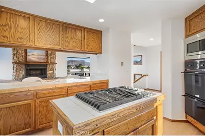 1701 8th Street, Los Osos, CA 93402 - Photo 16