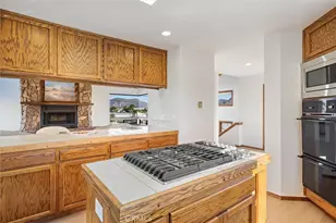 1701 8th St, Los Osos, CA 93402 - Photo 16