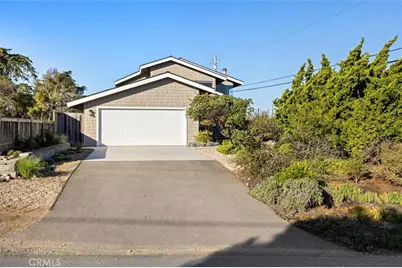 1701 8th Street, Los Osos, CA 93402 - Photo 52