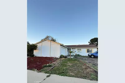 883 Millstone Avenue, Santa Maria, CA 93455 - Photo 2