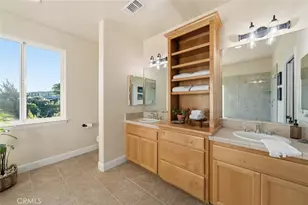 155 Fairview Ln, Paso Robles, CA 93446 - Photo 30