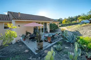 155 Fairview Ln, Paso Robles, CA 93446 - Photo 24